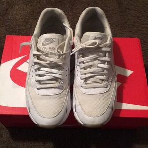 Nike Airmax